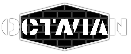 Octavian Construcciones