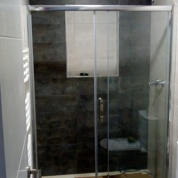 bano-acabado-2525679