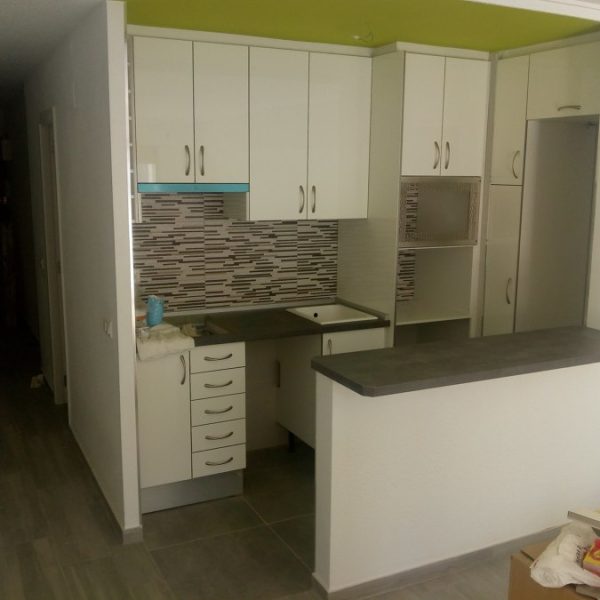 cocina-acabada-2525164