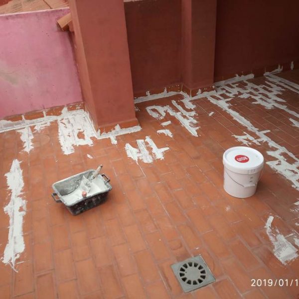 img-20190117-121030-2466593