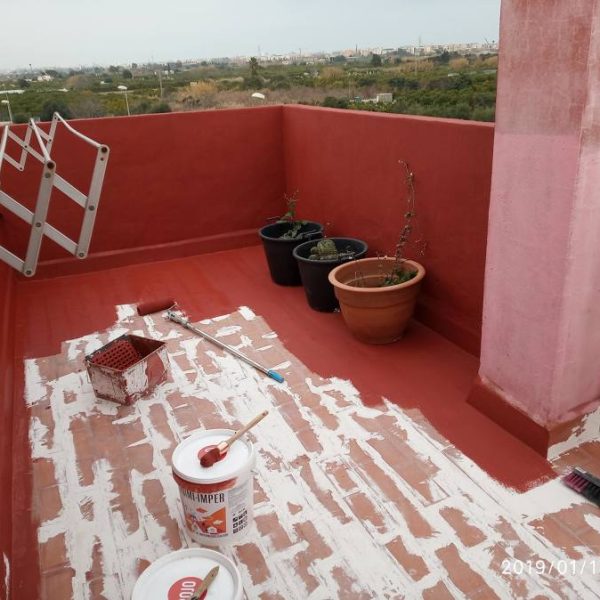 img-20190117-154401-2466594