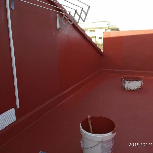 img-20190119-141027-2466595