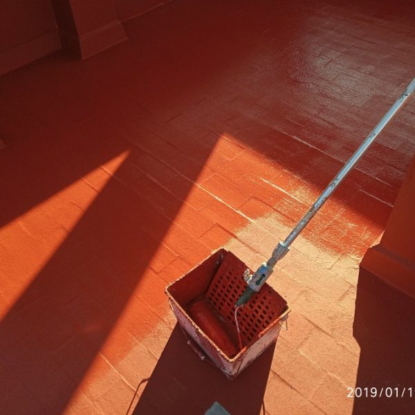 img-20190119-154947-2466597