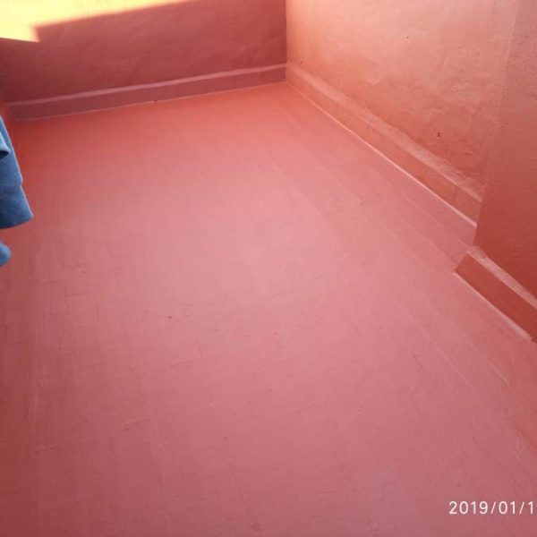 img-20190119-154956-2466598