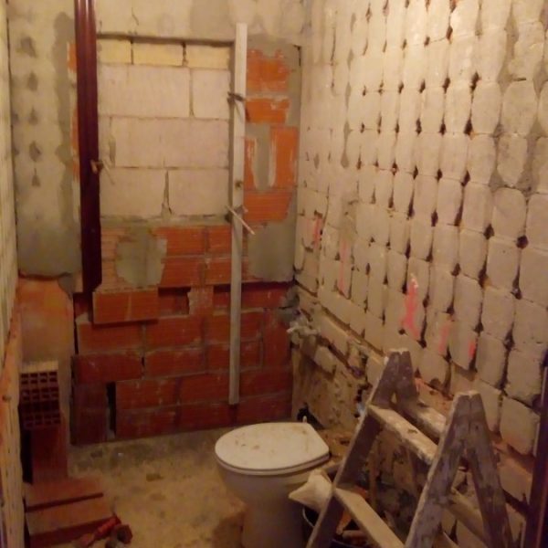 preparacion-bano-2525168