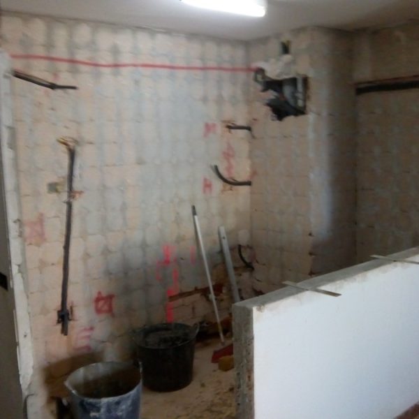 preparacion-electricidad-fontaneria-2525170