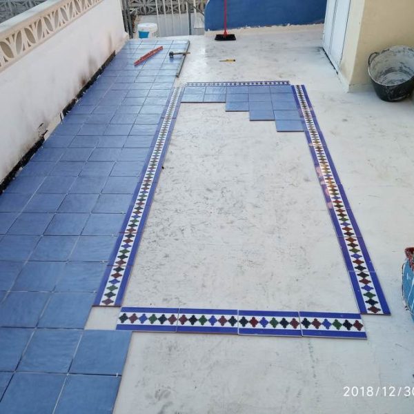 terraza-rafelcofer-2471033