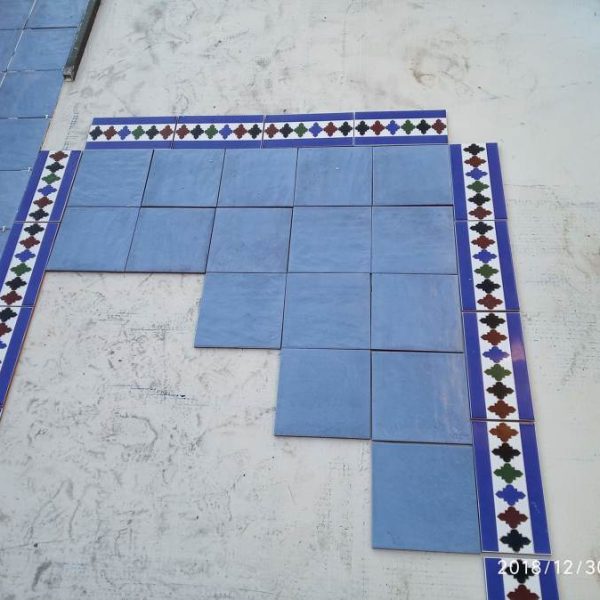 terraza-rafelcofer-2471034